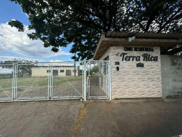 Kitnet venda em Região Imediata de Piracicaba, Região Metropolitana de Piracicaba