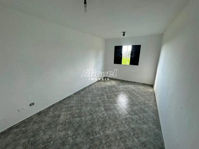 Kitnet venda em Região Imediata de Piracicaba, Região Metropolitana de Piracicaba