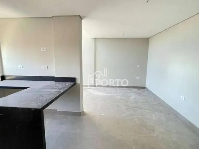 Kitnet venda em Região Imediata de Piracicaba, Região Metropolitana de Piracicaba