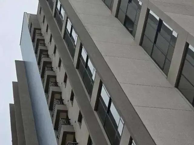 Kitnet venda em Região Imediata de Piracicaba, Região Metropolitana de Piracicaba