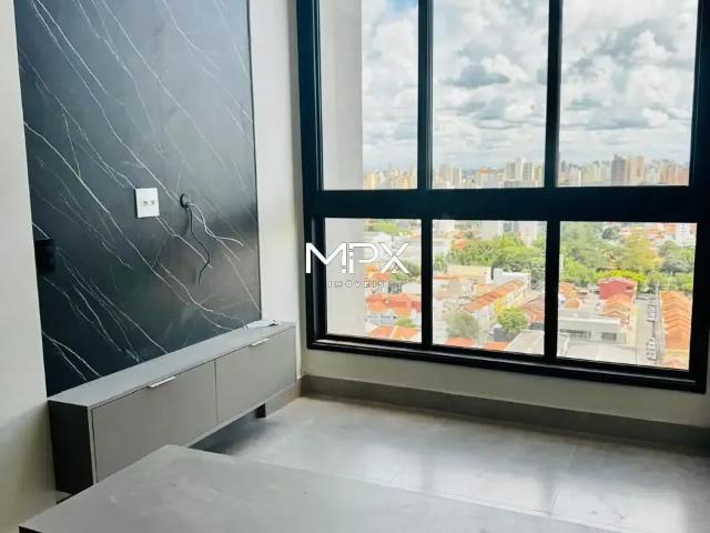 Kitnet venda em Região Imediata de Piracicaba, Região Metropolitana de Piracicaba