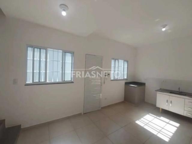 Kitnet venda em Piracicaba