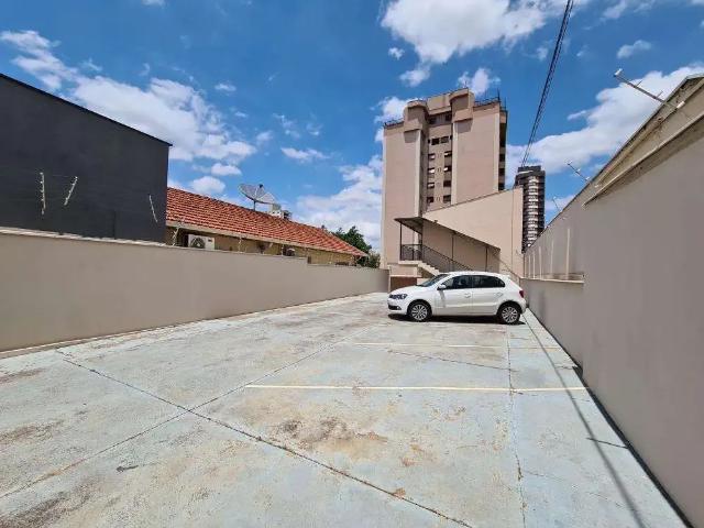 Kitnet venda em Região Imediata de Piracicaba, Região Metropolitana de Piracicaba
