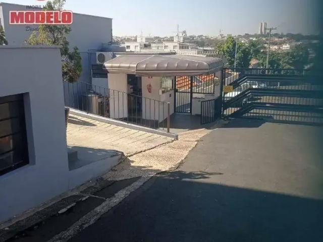 Kitnet venda em Região Imediata de Piracicaba, Região Metropolitana de Piracicaba