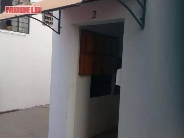 Kitnet venda em Região Imediata de Piracicaba, Região Metropolitana de Piracicaba