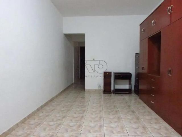 Kitnet venda em Região Imediata de Piracicaba, Região Metropolitana de Piracicaba