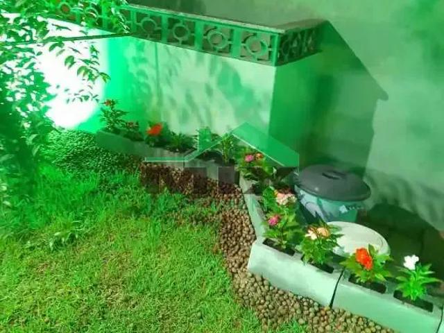 Kitnet venda em Região Geográfica Imediata de Poços de Caldas, Poços de Caldas