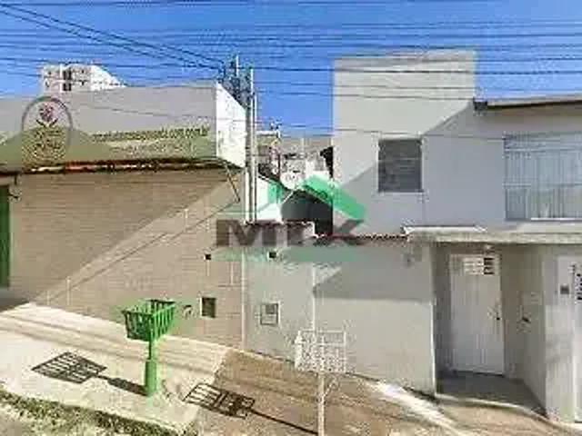 Kitnet venda em Região Geográfica Imediata de Poços de Caldas, Poços de Caldas
