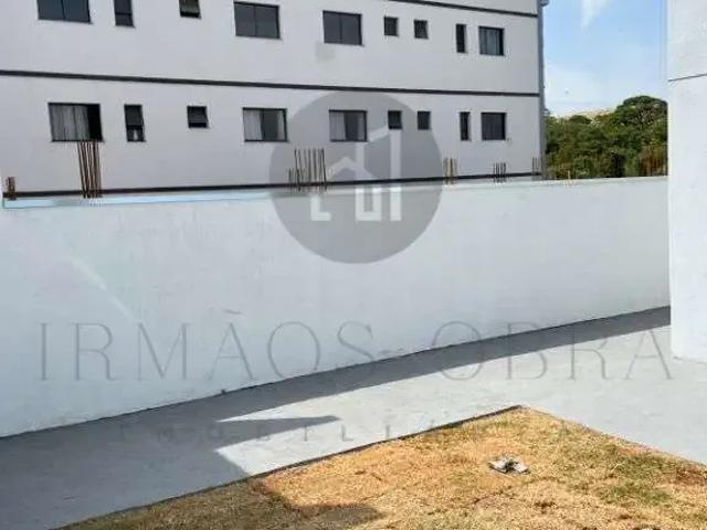 Kitnet venda em Região Geográfica Imediata de Poços de Caldas, Poços de Caldas