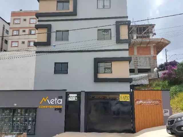 Kitnet aluguel em Região Geográfica Imediata de Poços de Caldas, Poços de Caldas