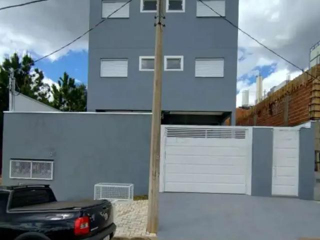 Kitnet venda em Região Geográfica Imediata de Poços de Caldas, Poços de Caldas