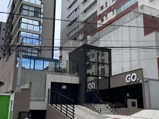Kitnet venda em Região Geográfica Imediata de Poços de Caldas, Poços de Caldas