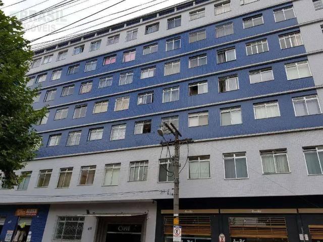 Kitnet venda em Região Geográfica Imediata de Poços de Caldas, Poços de Caldas