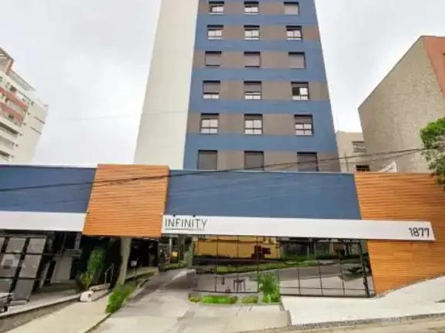 Kitnet venda em Região Geográfica Imediata de Ipatinga, Região Metropolitana do Vale do Aço