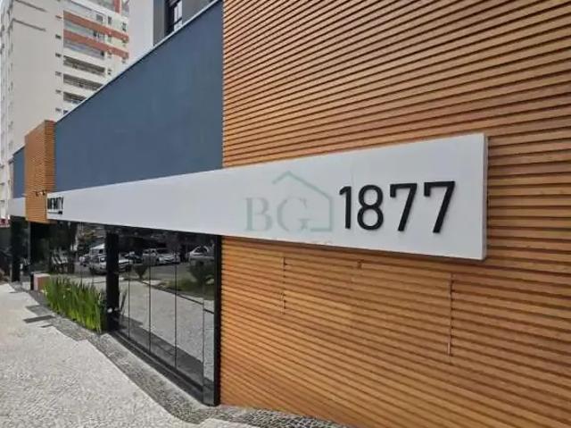 Kitnet venda em Região Geográfica Imediata de Poços de Caldas, Poços de Caldas