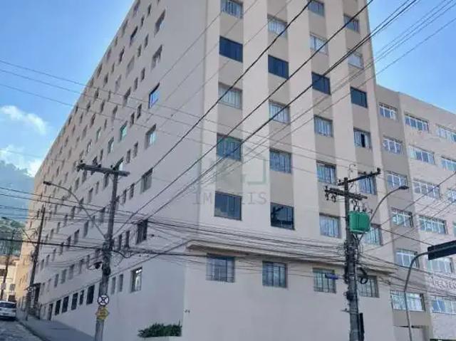 Kitnet venda em Região Geográfica Imediata de Ipatinga, Região Metropolitana do Vale do Aço