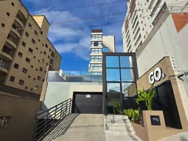 Kitnet venda em Região Geográfica Imediata de Ipatinga, Região Metropolitana do Vale do Aço