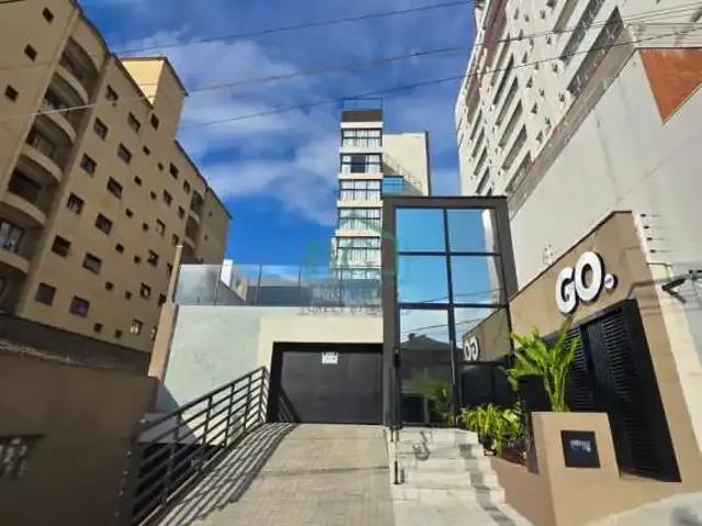 Kitnet venda em Região Geográfica Imediata de Poços de Caldas, Poços de Caldas