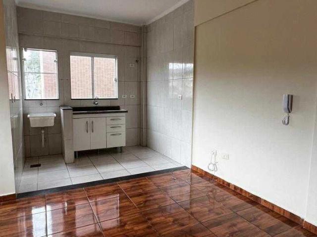 Kitnet venda em Poços de Caldas, Região Geográfica Intermediária de Pouso Alegre