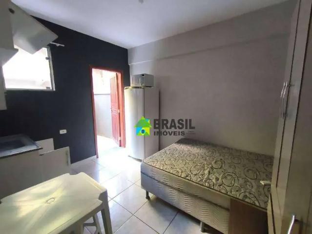 Kitnet venda em Região Geográfica Imediata de Poços de Caldas, Poços de Caldas
