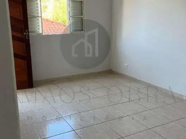 Kitnet venda em Região Geográfica Imediata de Poços de Caldas, Poços de Caldas