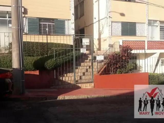 Kitnet venda em Região Geográfica Imediata de Poços de Caldas, Poços de Caldas