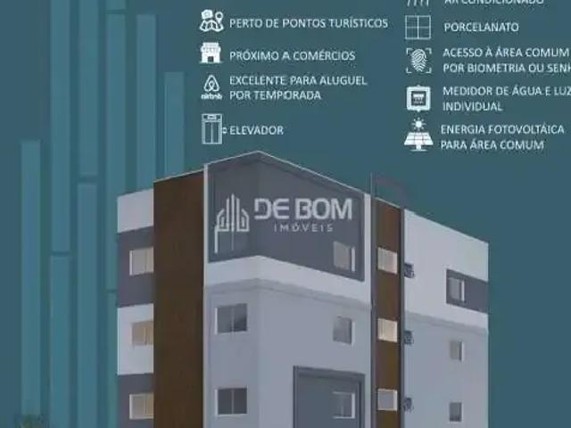 Kitnet venda em Região Geográfica Imediata de Poços de Caldas, Poços de Caldas