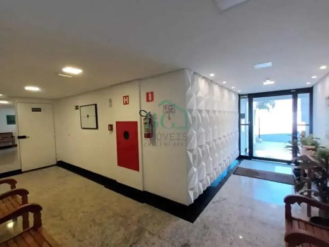Kitnet venda em Região Geográfica Imediata de Poços de Caldas, Poços de Caldas