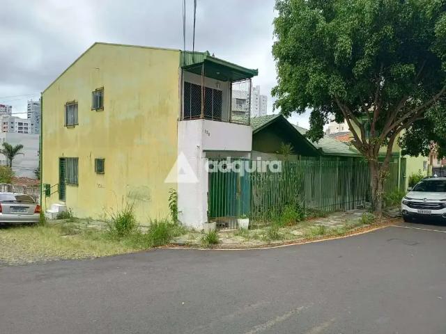 Kitnet venda em Região Geográfica Imediata de Ponta Grossa, Ponta Grossa