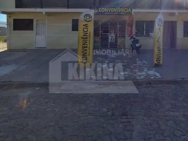 Kitnet venda em Região Geográfica Imediata de Ponta Grossa, Ponta Grossa