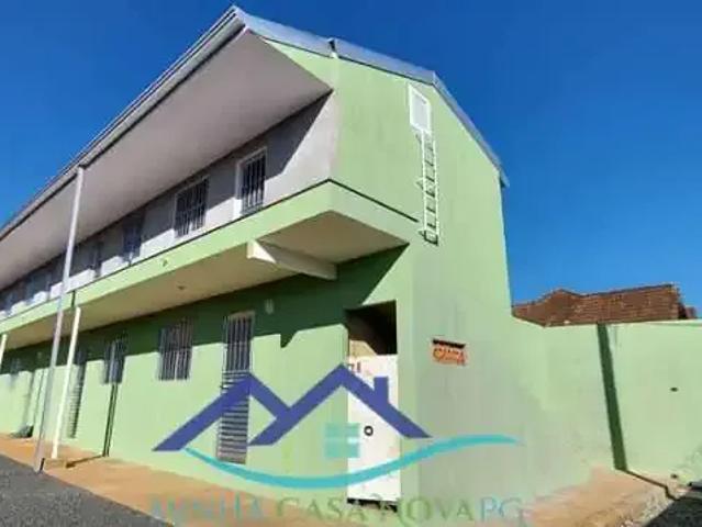 Kitnet venda em Região Geográfica Imediata de Ponta Grossa, Ponta Grossa