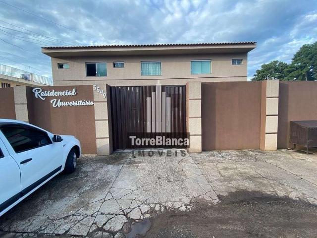 Kitnet venda em Região Geográfica Imediata de Ponta Grossa, Ponta Grossa