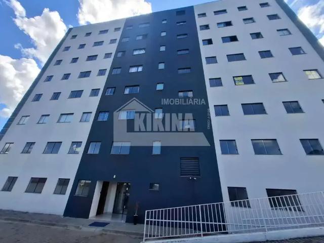 Kitnet venda em Região Geográfica Imediata de Ponta Grossa, Ponta Grossa