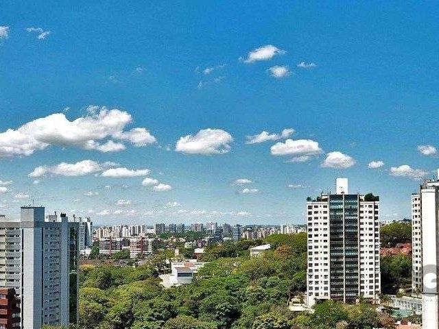 Kitnet venda em Região Geográfica Imediata de Porto Alegre, Região Metropolitana de Porto Alegre