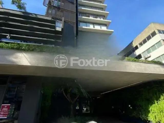 Kitnet venda em Região Geográfica Imediata de Porto Alegre, Região Metropolitana de Porto Alegre