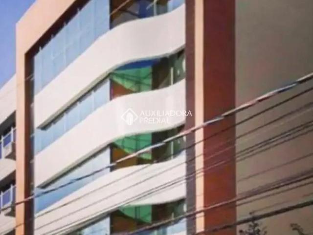 Kitnet venda em Região Geográfica Imediata de Porto Alegre, Região Metropolitana de Porto Alegre
