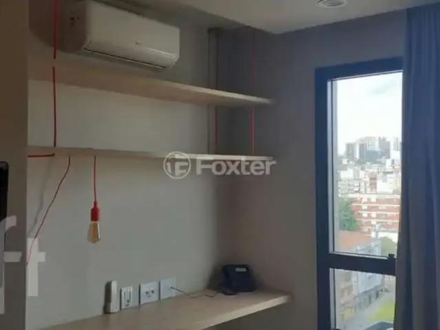 Kitnet venda em Região Geográfica Imediata de Porto Alegre, Região Metropolitana de Porto Alegre