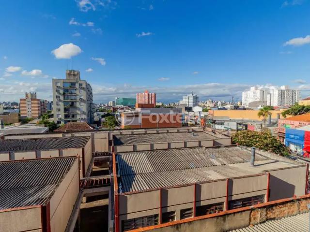 Kitnet venda em Região Geográfica Imediata de Porto Alegre, Região Metropolitana de Porto Alegre