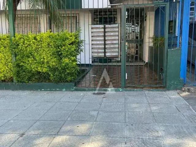 Kitnet venda em Região Geográfica Imediata de Porto Alegre, Região Metropolitana de Porto Alegre