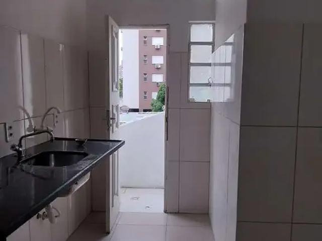 Kitnet venda em Região Geográfica Imediata de Porto Alegre, Região Metropolitana de Porto Alegre