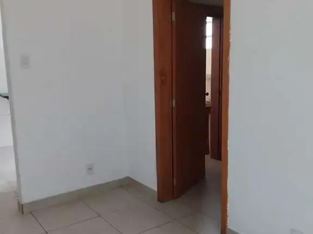 Kitnet venda em Região Geográfica Imediata de Porto Alegre, Região Metropolitana de Porto Alegre