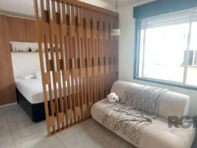 Kitnet venda em Região Geográfica Imediata de Porto Alegre, Região Metropolitana de Porto Alegre