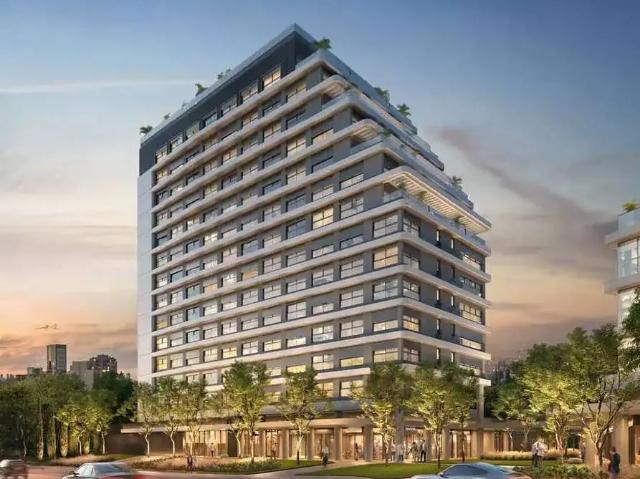 Kitnet venda em Região Geográfica Imediata de Porto Alegre, Região Metropolitana de Porto Alegre