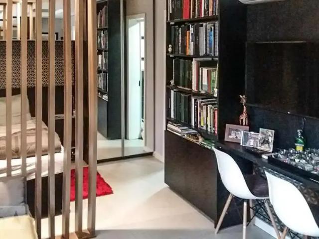 Kitnet venda em Região Geográfica Imediata de Porto Alegre, Região Metropolitana de Porto Alegre