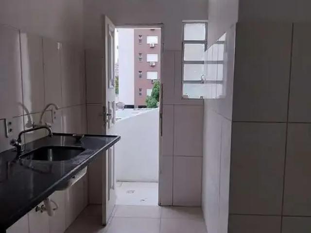 Kitnet venda em Região Geográfica Imediata de Porto Alegre, Região Metropolitana de Porto Alegre