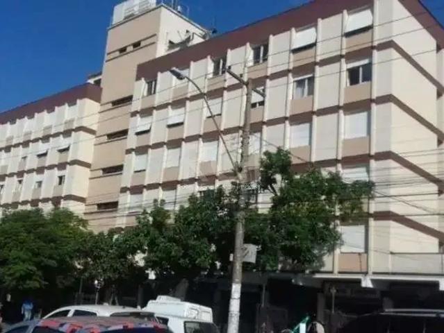 Kitnet venda em Região Geográfica Imediata de Porto Alegre, Região Metropolitana de Porto Alegre
