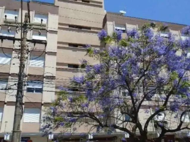 Kitnet venda em Região Geográfica Imediata de Porto Alegre, Região Metropolitana de Porto Alegre