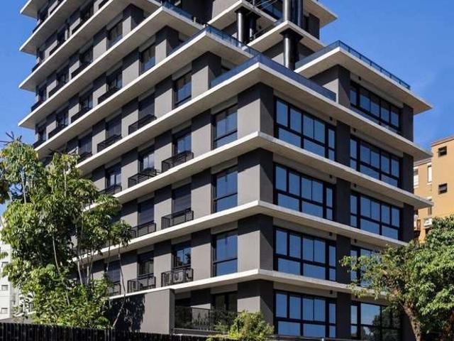 Kitnet venda em Região Geográfica Imediata de Porto Alegre, Região Metropolitana de Porto Alegre