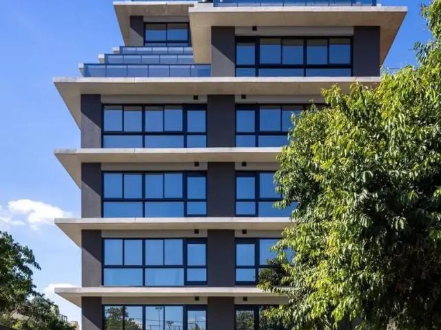 Kitnet venda em Região Geográfica Imediata de Porto Alegre, Região Metropolitana de Porto Alegre