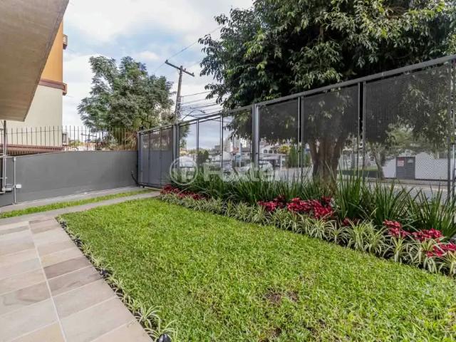 Kitnet venda em Região Geográfica Imediata de Porto Alegre, Região Metropolitana de Porto Alegre